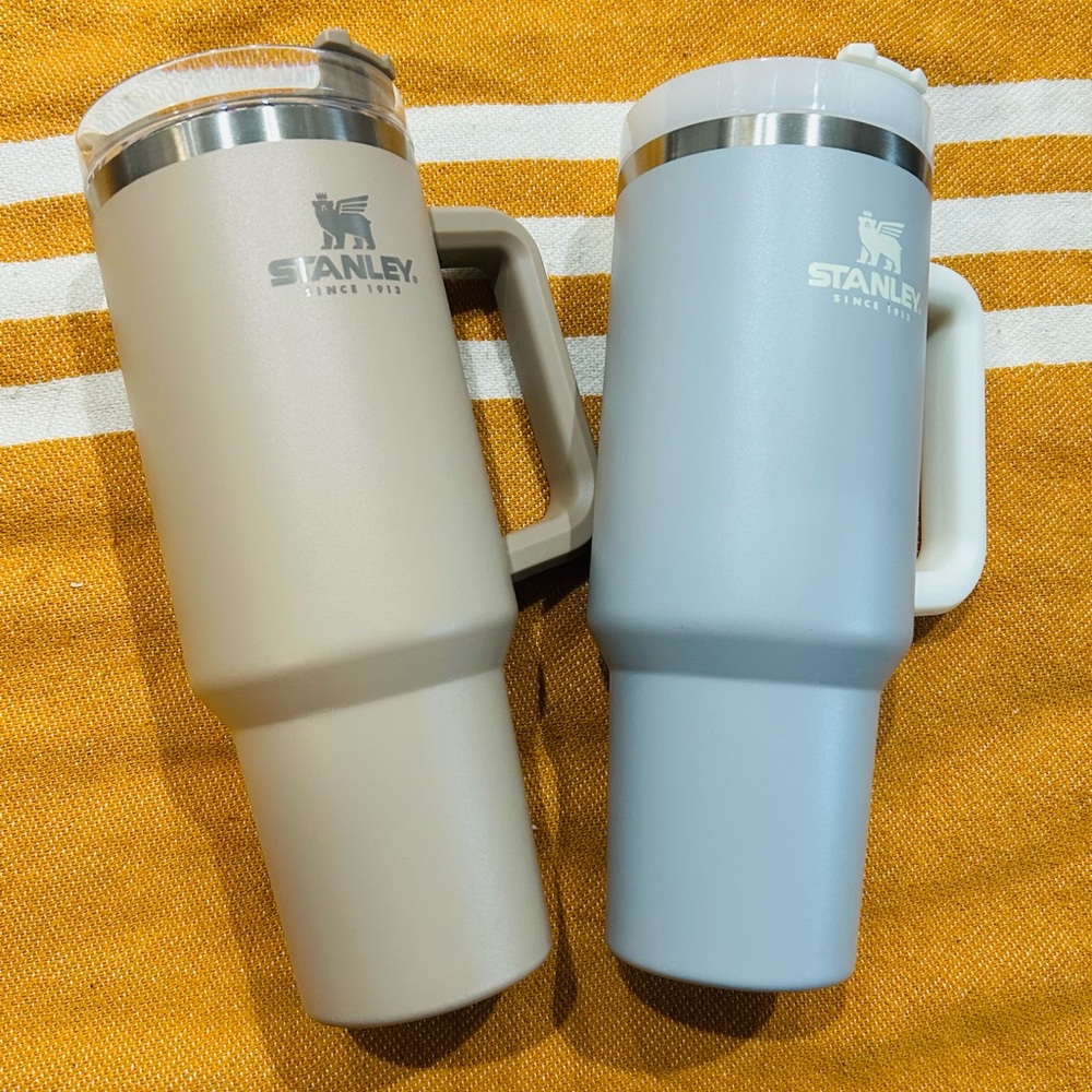 Stanley Tumblers OG